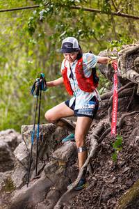 BIB: 
                            <button type="button" onclick="openModal(22165822)" class="btn btn-primary btn-sm float-right btn-popup" data-toggle="modal" data-target=".modal-high-quality">
                        <i class="fas fa-shopping-cart"></i> Add to Cart
                    </button>
                                            <button type="button" onclick="isThisMe(22165822, true)" class="btn btn-success btn-sm float-right btn-popup btn-isme hidden" data-toggle="tooltip" data-placement="bottom" title="นี่คือรูปของคุณใช่ไหม คลิกที่นี่เพื่อเอาเข้าอัลบั้ม">
                        <i class="fas fa-plus"></i> Add to album
                    </button>
                    <button type="button" onclick="isThisMe(22165822, false)" class="btn btn-warning btn-sm float-right btn-popup btn-isnotme hidden">
                        <i class="fas fa-ban"></i> Remove from album
                    </button>